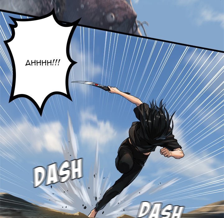 Read Her Summon EN Manga Online