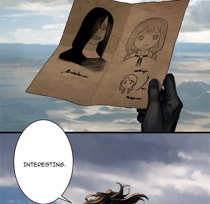 Read Her Summon EN Manga Online