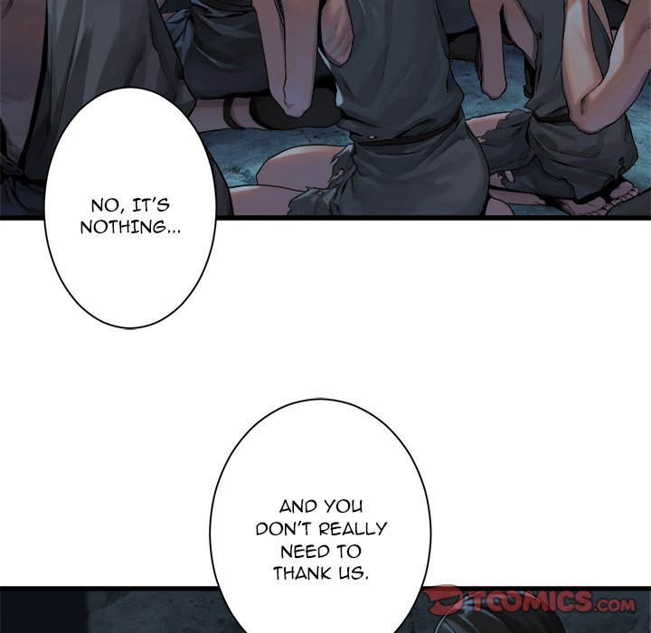 Read Her Summon EN Manga Online