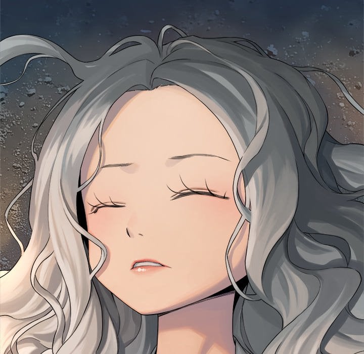 Read Her Summon EN Manga Online