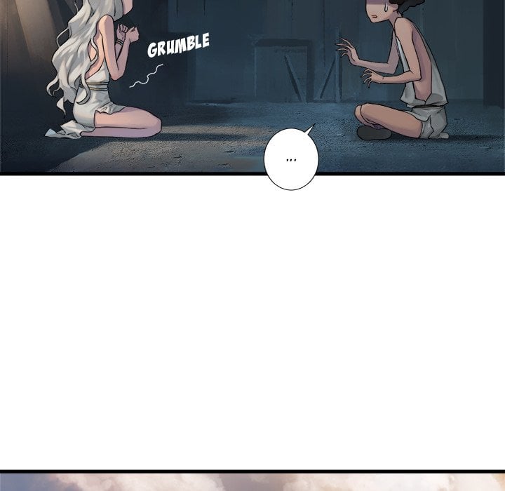 Read Her Summon EN Manga Online