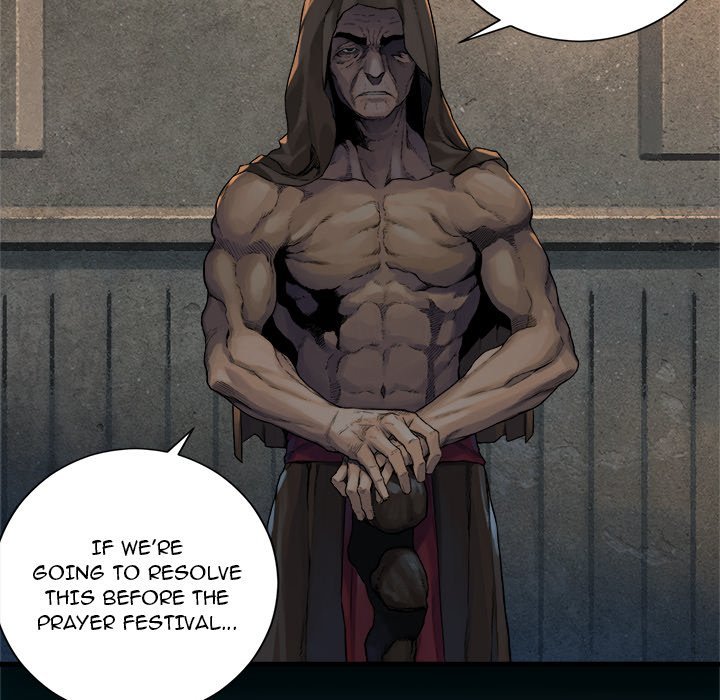 Read Her Summon EN Manga Online