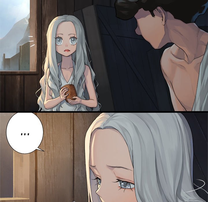 Read Her Summon EN Manga Online