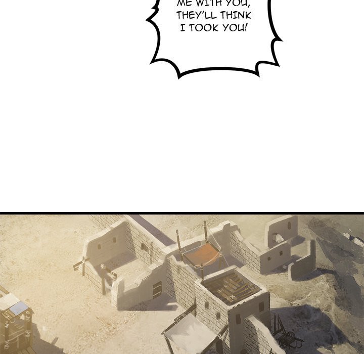 Read Her Summon EN Manga Online