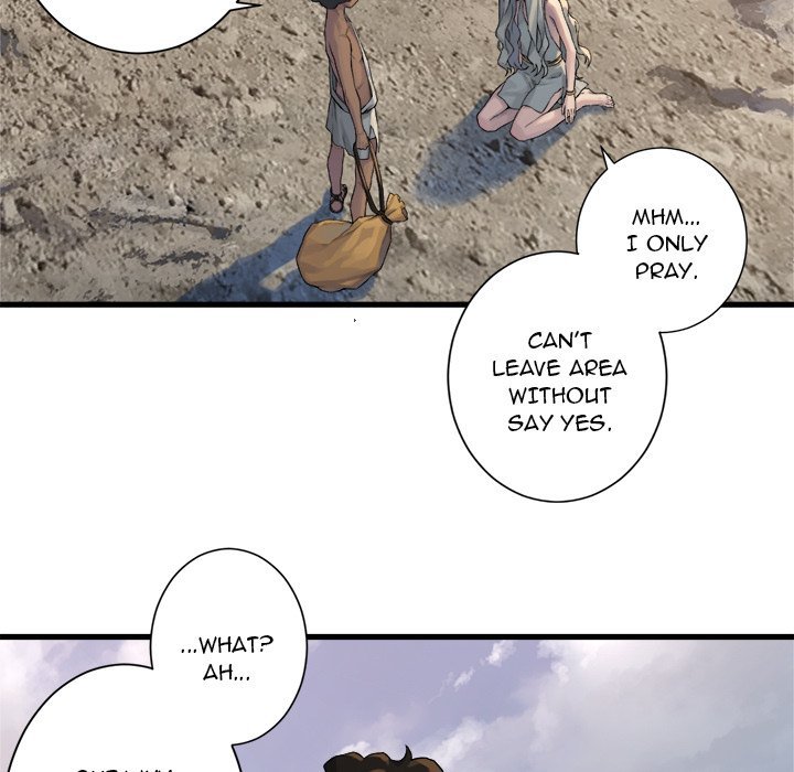 Read Her Summon EN Manga Online