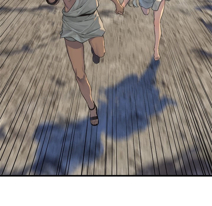 Read Her Summon EN Manga Online