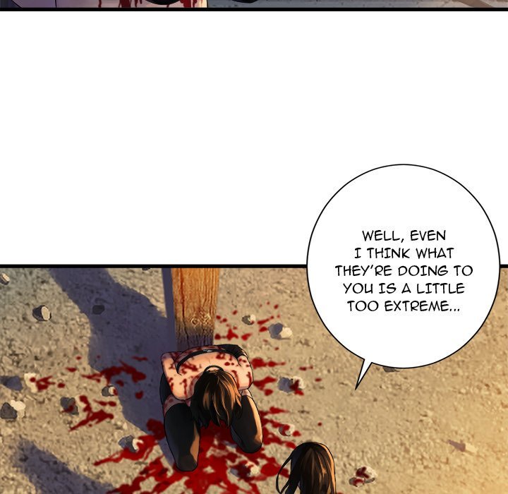 Read Her Summon EN Manga Online