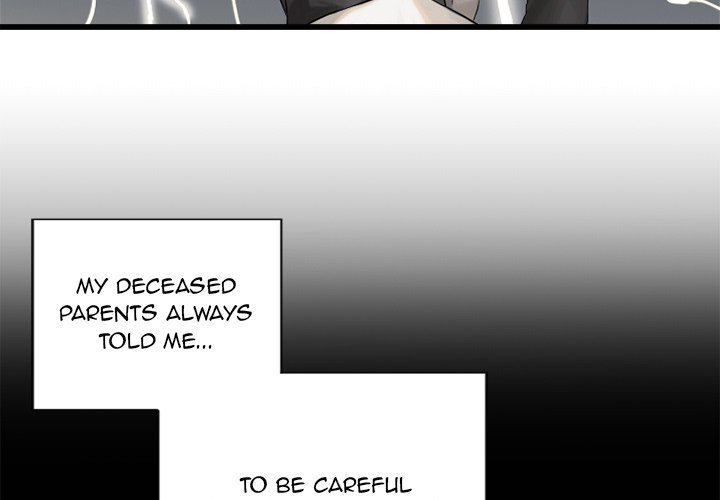 Read Her Summon EN Manga Online