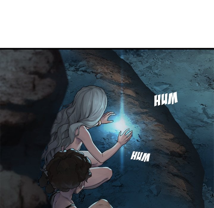 Read Her Summon EN Manga Online