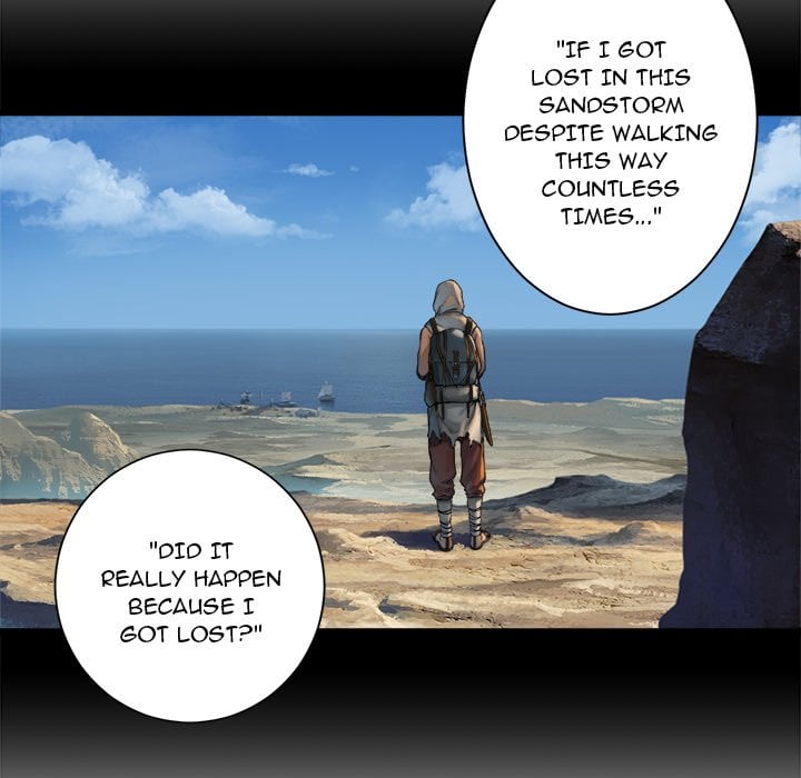 Read Her Summon EN Manga Online