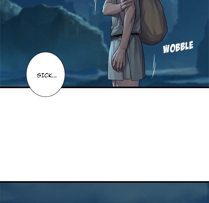 Read Her Summon EN Manga Online