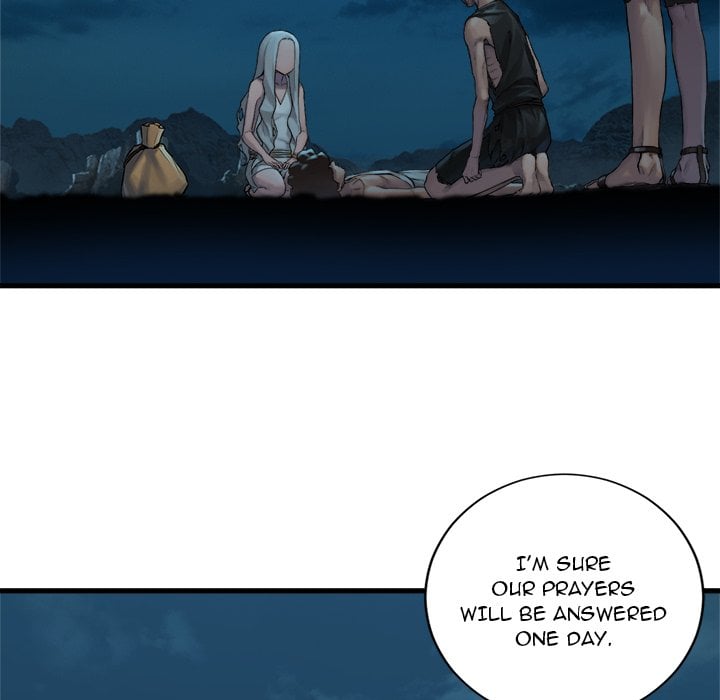 Read Her Summon EN Manga Online