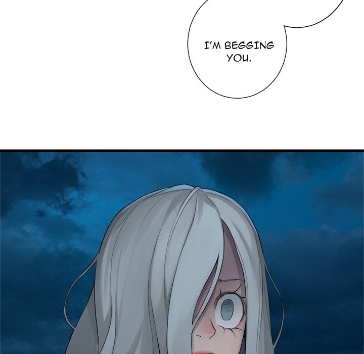 Read Her Summon EN Manga Online