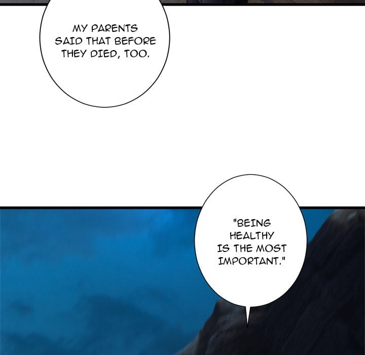 Read Her Summon EN Manga Online