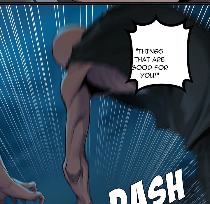 Read Her Summon EN Manga Online