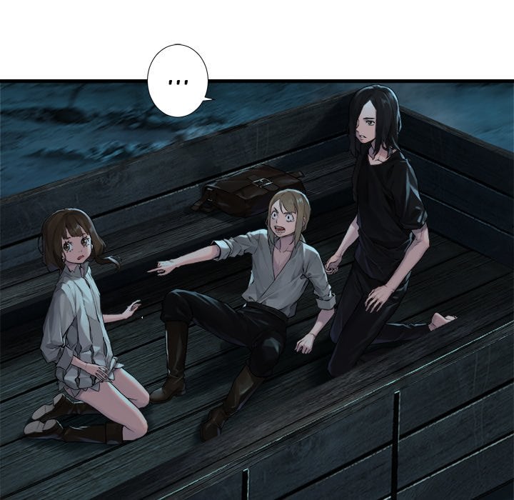 Read Her Summon EN Manga Online