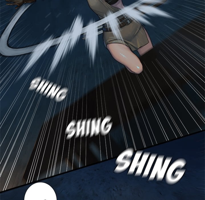 Read Her Summon EN Manga Online