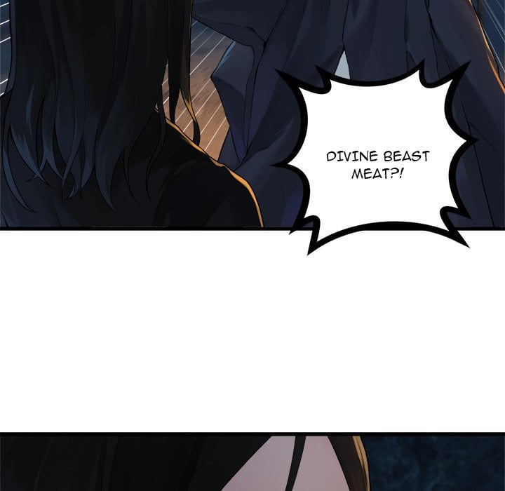 Read Her Summon EN Manga Online