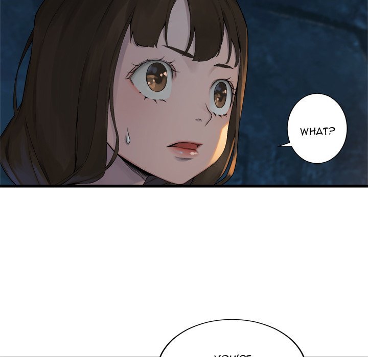 Read Her Summon EN Manga Online