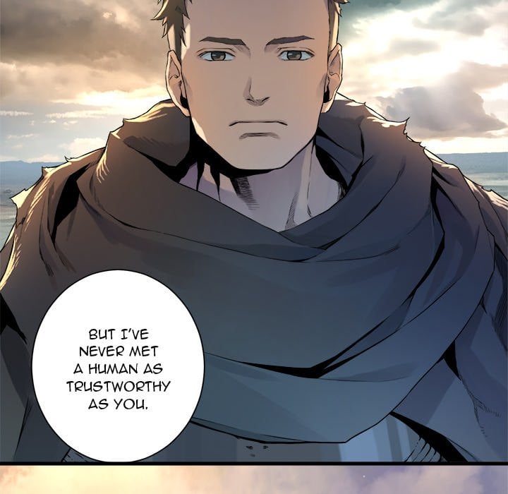 Read Her Summon EN Manga Online