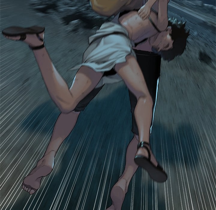 Read Her Summon EN Manga Online