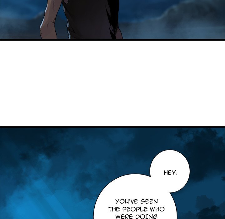 Read Her Summon EN Manga Online