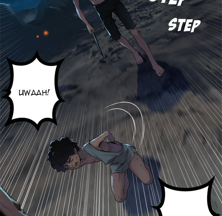 Read Her Summon EN Manga Online