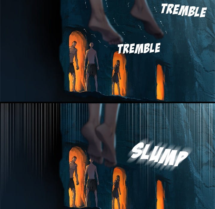 Read Her Summon EN Manga Online