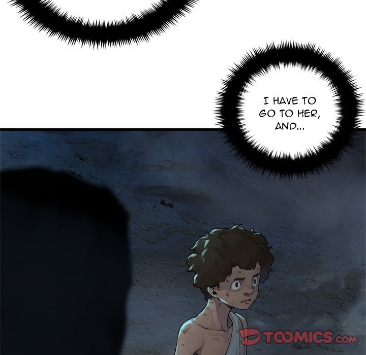 Read Her Summon EN Manga Online