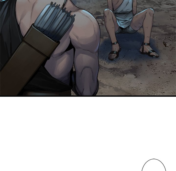 Read Her Summon EN Manga Online