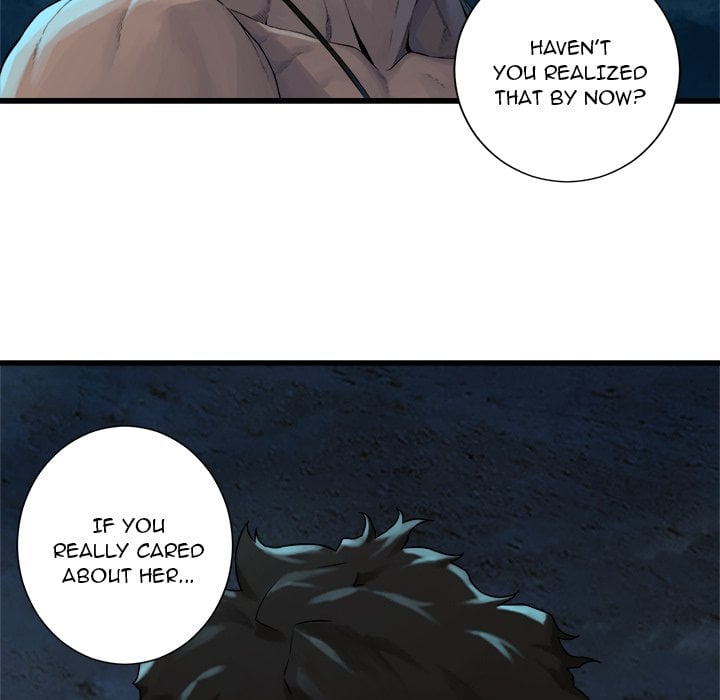 Read Her Summon EN Manga Online