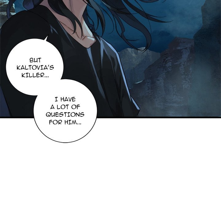 Read Her Summon EN Manga Online