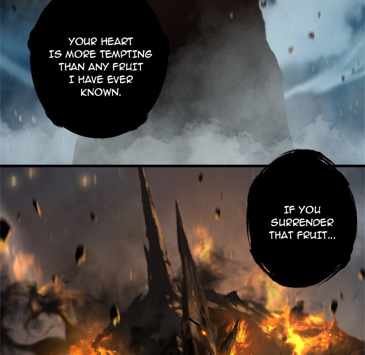 Read Her Summon EN Manga Online