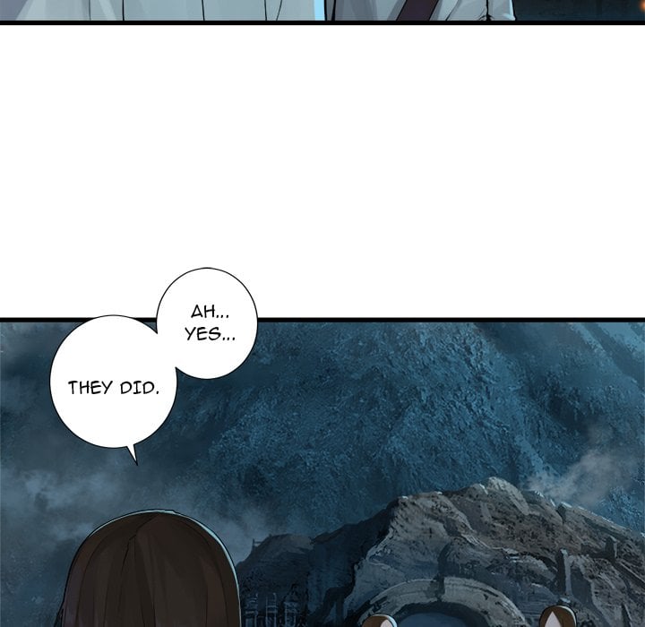 Read Her Summon EN Manga Online