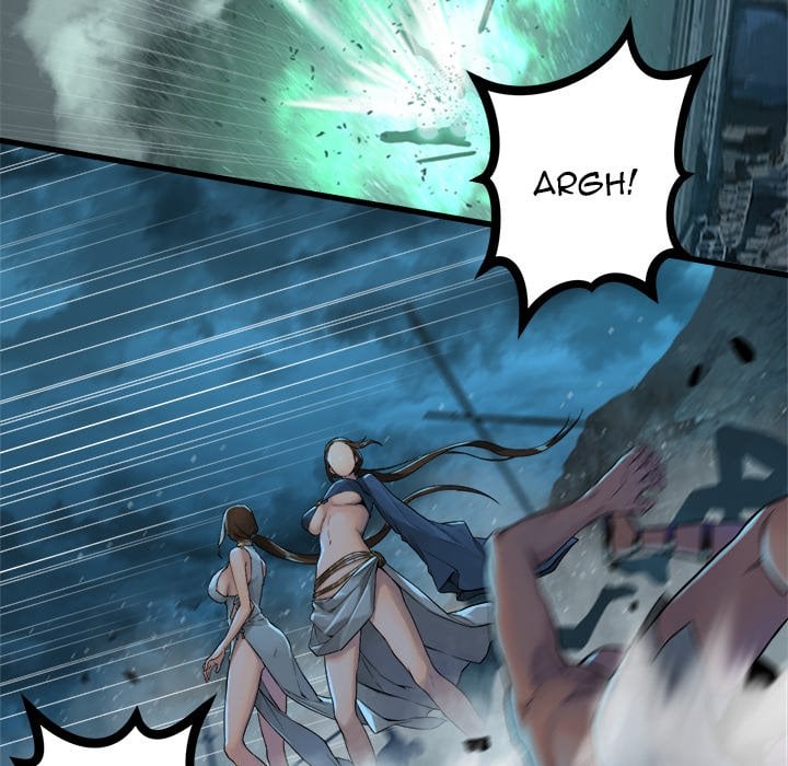 Read Her Summon EN Manga Online