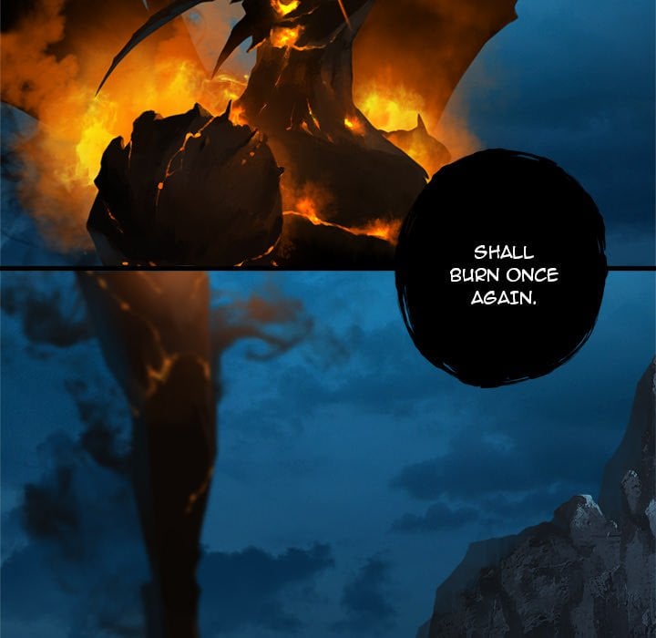 Read Her Summon EN Manga Online