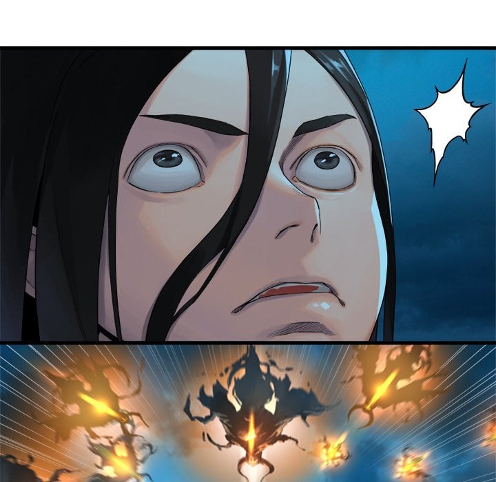 Read Her Summon EN Manga Online