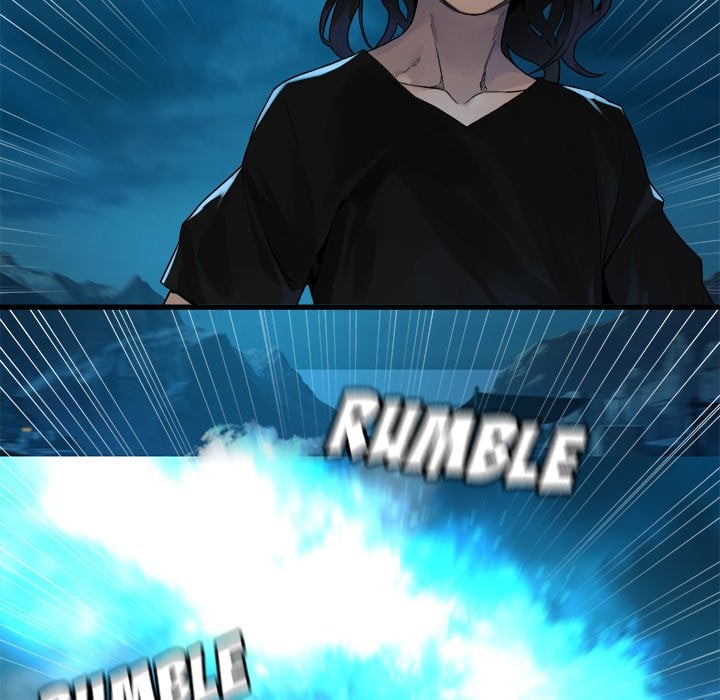 Read Her Summon EN Manga Online