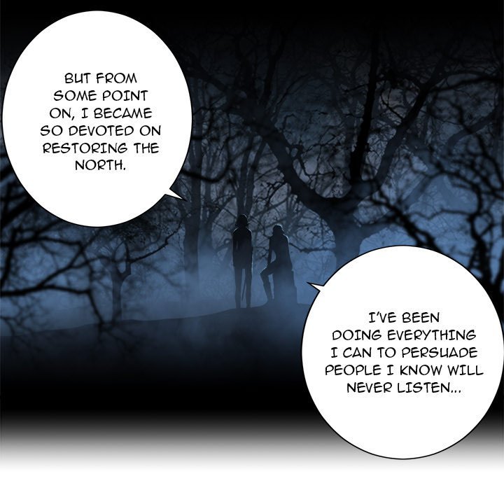 Read Her Summon EN Manga Online