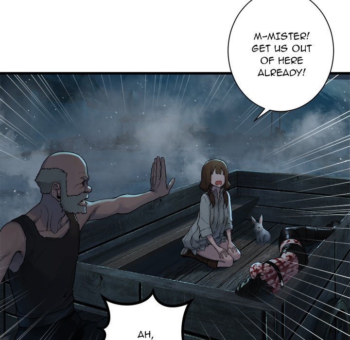 Read Her Summon EN Manga Online