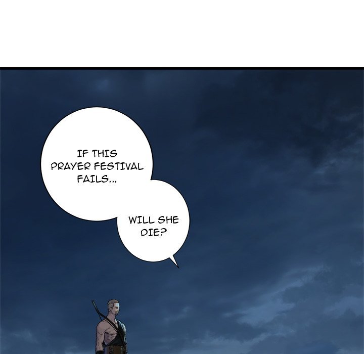 Read Her Summon EN Manga Online