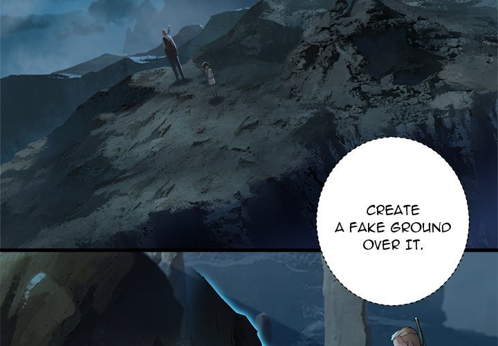 Read Her Summon EN Manga Online