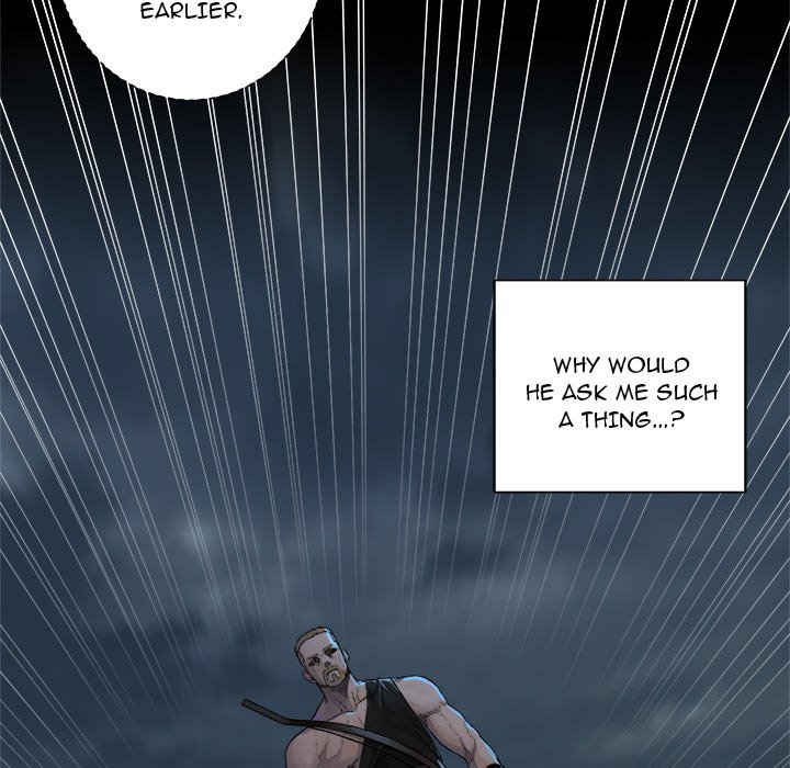 Read Her Summon EN Manga Online