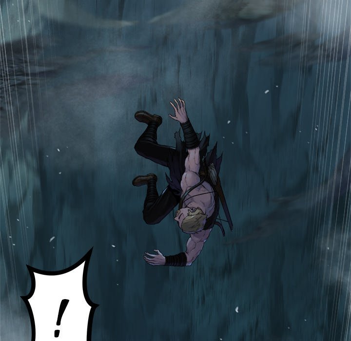 Read Her Summon EN Manga Online