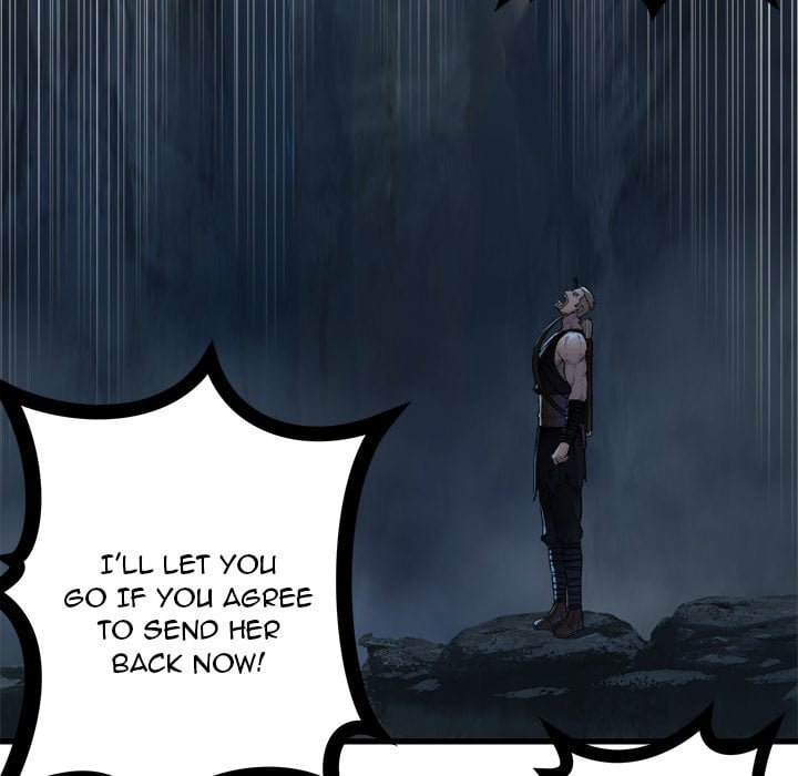 Read Her Summon EN Manga Online