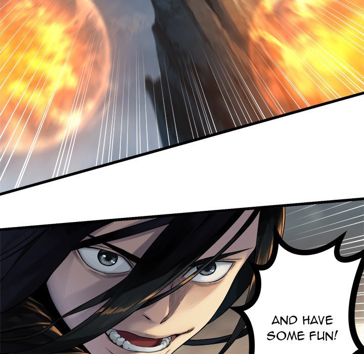 Read Her Summon EN Manga Online