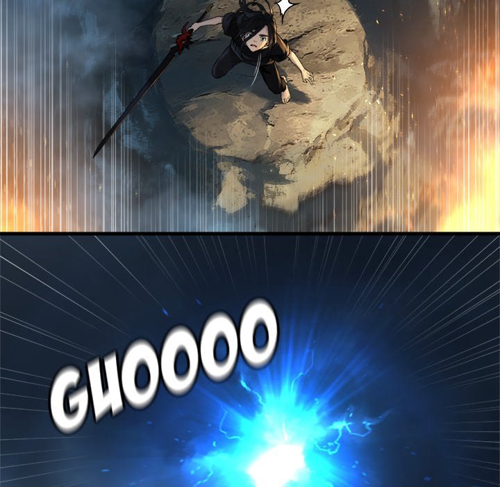 Read Her Summon EN Manga Online