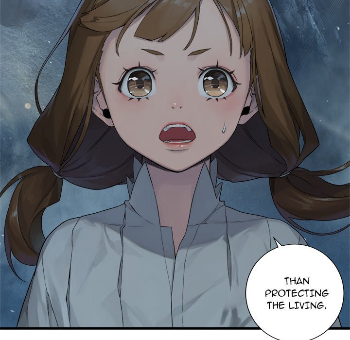 Read Her Summon EN Manga Online