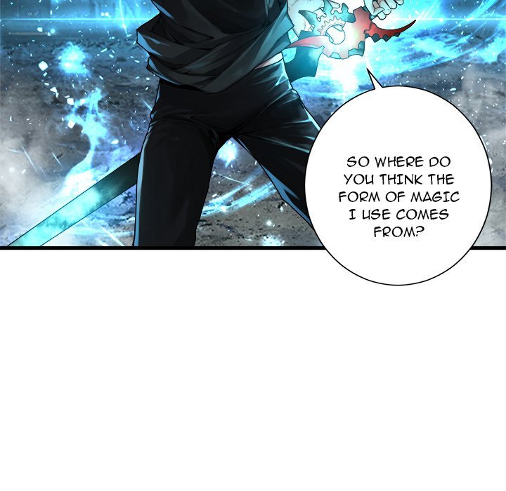 Read Her Summon EN Manga Online