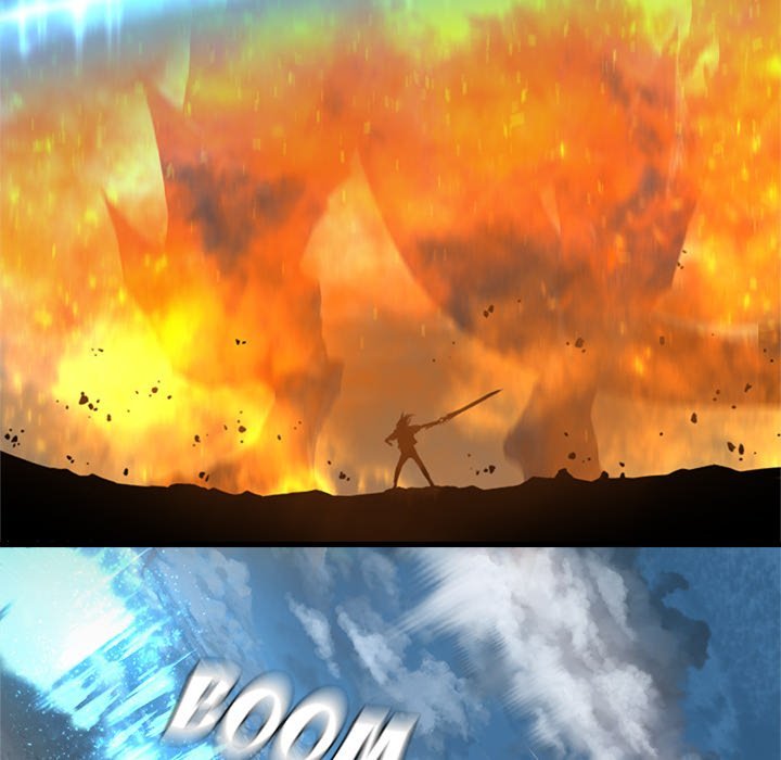 Read Her Summon EN Manga Online